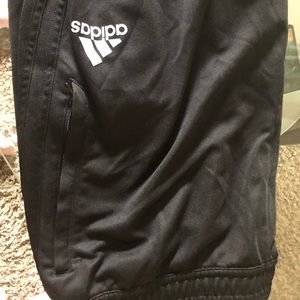 Men’s Adidas Joggers 2XL